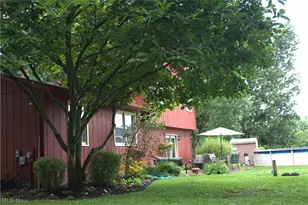 11650 Streamview Ave NW, Uniontown, OH 44685 - Photo 4