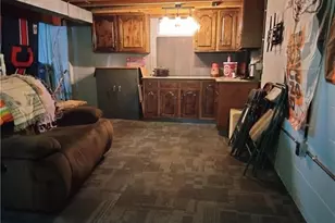 11650 Streamview Ave NW, Uniontown, OH 44685 - Photo 34