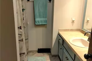 11650 Streamview Ave NW, Uniontown, OH 44685 - Photo 26