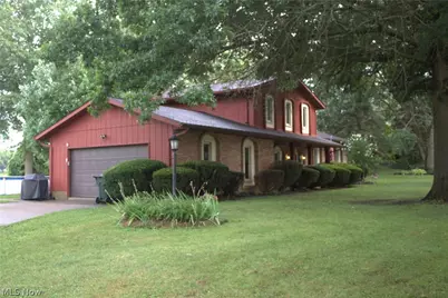 11650 Streamview Avenue NW, Uniontown, OH 44685 - Photo 1