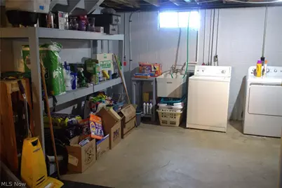 11650 Streamview Avenue NW, Uniontown, OH 44685 - Photo 28