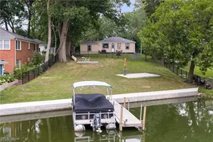678 Portage Lakes Drive, Akron, OH 44319 - Photo 2