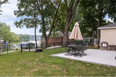 678 Portage Lakes Drive, Akron, OH 44319 - Photo 8