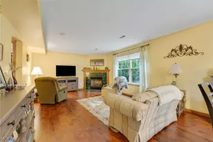 5432 Stoney Ln, Painesville, OH 44077 - Photo 6