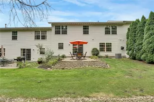 5432 Stoney Ln, Painesville, OH 44077 - Photo 24