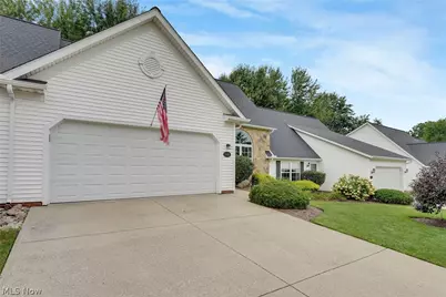 5432 Stoney Lane, Painesville, OH 44077 - Photo 2