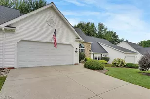 5432 Stoney Ln, Painesville, OH 44077 - Photo 2