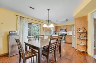 5432 Stoney Ln, Painesville, OH 44077 - Photo 10