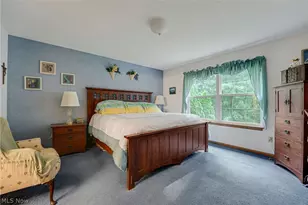 5432 Stoney Ln, Painesville, OH 44077 - Photo 14