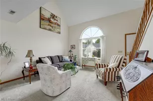 5432 Stoney Ln, Painesville, OH 44077 - Photo 8