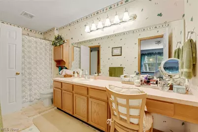5432 Stoney Lane, Painesville, OH 44077 - Photo 16