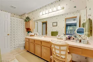 5432 Stoney Ln, Painesville, OH 44077 - Photo 16