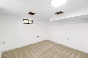 324 Viking St NW, North Canton, OH 44720 - Photo 24