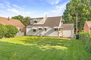 324 Viking St NW, North Canton, OH 44720 - Photo 30