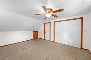 324 Viking St NW, North Canton, OH 44720 - Photo 22