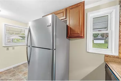 324 Viking Street NW, North Canton, OH 44720 - Photo 10