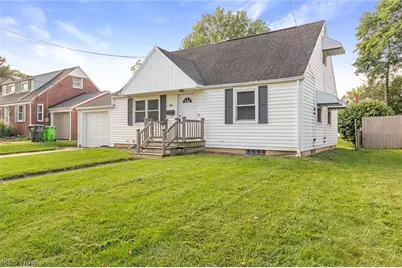 324 Viking Street NW, North Canton, OH 44720 - Photo 28