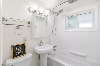 324 Viking Street NW, North Canton, OH 44720 - Photo 14