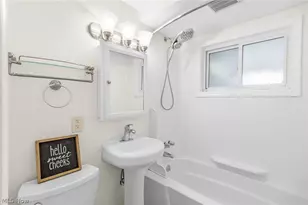 324 Viking St NW, North Canton, OH 44720 - Photo 14