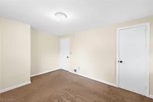 324 Viking St NW, North Canton, OH 44720 - Photo 18