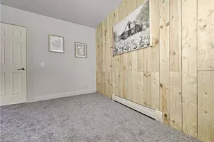 3866 Kirtland Rd, Willoughby, OH 44094 - Photo 14