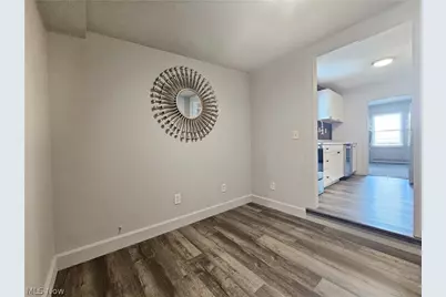 3866 Kirtland Road, Willoughby, OH 44094 - Photo 12