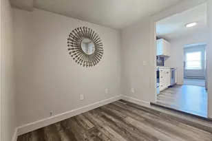 3866 Kirtland Rd, Willoughby, OH 44094 - Photo 12