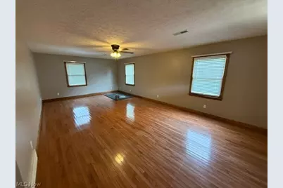 5965 South Drive, Nashport, OH 43830 - Photo 2