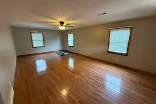 5965 South Dr, Nashport, OH 43830 - Photo 2