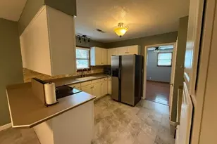 5965 South Dr, Nashport, OH 43830 - Photo 4