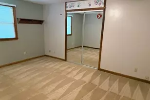 5965 South Dr, Nashport, OH 43830 - Photo 12