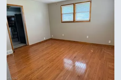 5965 South Drive, Nashport, OH 43830 - Photo 14