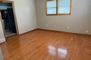 5965 South Dr, Nashport, OH 43830 - Photo 14