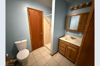 5965 South Drive, Nashport, OH 43830 - Photo 10
