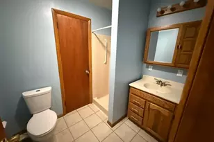 5965 South Dr, Nashport, OH 43830 - Photo 10