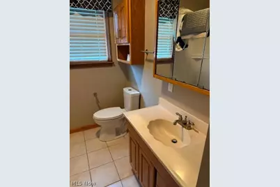 5965 South Drive, Nashport, OH 43830 - Photo 16