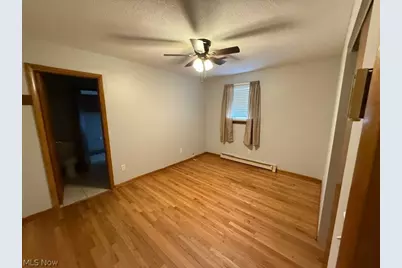 5965 South Drive, Nashport, OH 43830 - Photo 18