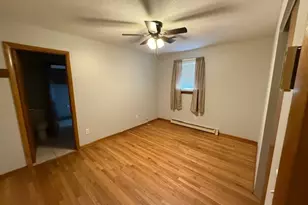 5965 South Dr, Nashport, OH 43830 - Photo 18