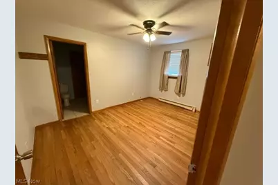 5965 South Drive, Nashport, OH 43830 - Photo 22