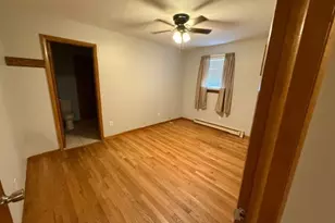 5965 South Dr, Nashport, OH 43830 - Photo 22