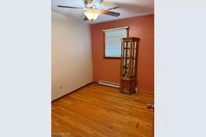 5965 South Drive, Nashport, OH 43830 - Photo 8