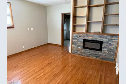 5965 South Drive, Nashport, OH 43830 - Photo 20