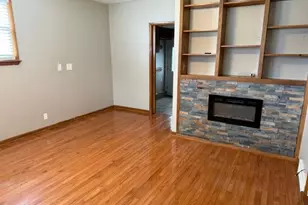 5965 South Dr, Nashport, OH 43830 - Photo 20