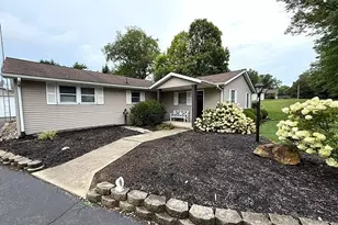 5965 South Dr, Nashport, OH 43830 - Photo 1