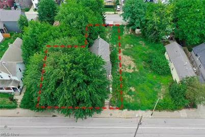 823 Starkweather Avenue, Loveland, OH 44113 - Photo 6