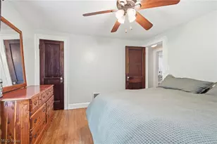 109 Stanford Ave, Elyria, OH 44035 - Photo 20