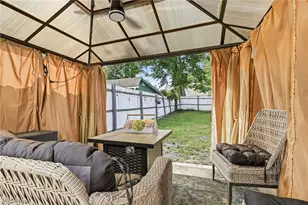109 Stanford Ave, Elyria, OH 44035 - Photo 28