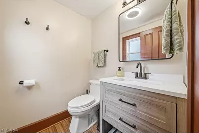 109 Stanford Avenue, Elyria, OH 44035 - Photo 12