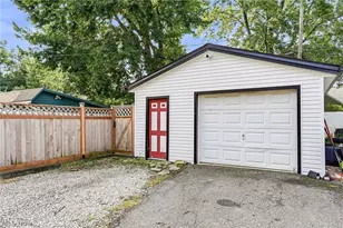 109 Stanford Ave, Elyria, OH 44035 - Photo 36