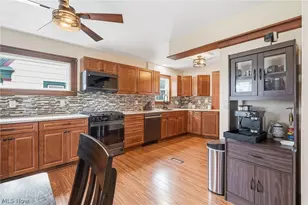 109 Stanford Ave, Elyria, OH 44035 - Photo 6